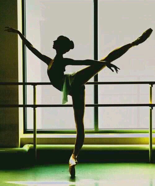 AmazeDance's profile picture. I'm just a girl who has an obsession.