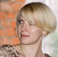 Друг – человек, разделяющий ваши заблуждения, страхи и суеверия.