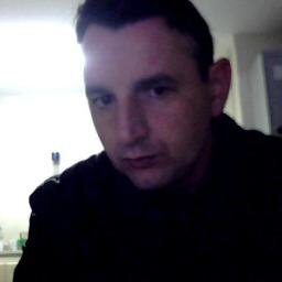 edson22spiller's profile picture. 