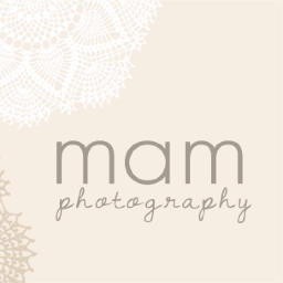 amy74339581's profile picture. 