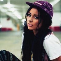 Teenie Diary (@ltteeniediary) 's Twitter Profile