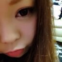 伊藤 江里佳 (@0Rkg) Twitter