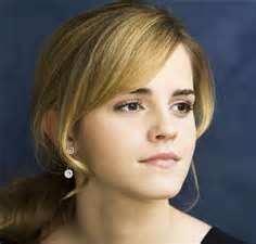 arozgoitpu's profile picture. Когда секретари бездельничают и занимаются болтовней – это явный признак того, что учреждение находится в состоянии загнивания