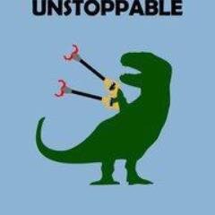 Love Physics, Martial Arts, Flying, Baseball.  Totally into folks who also love to be awesome. :)
