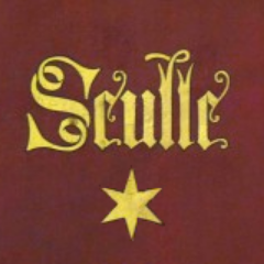 DamienGouteux's profile picture. 