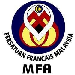 Malaysian Franchise Association, Malaysia's recognized trade NGO in franchise industry.