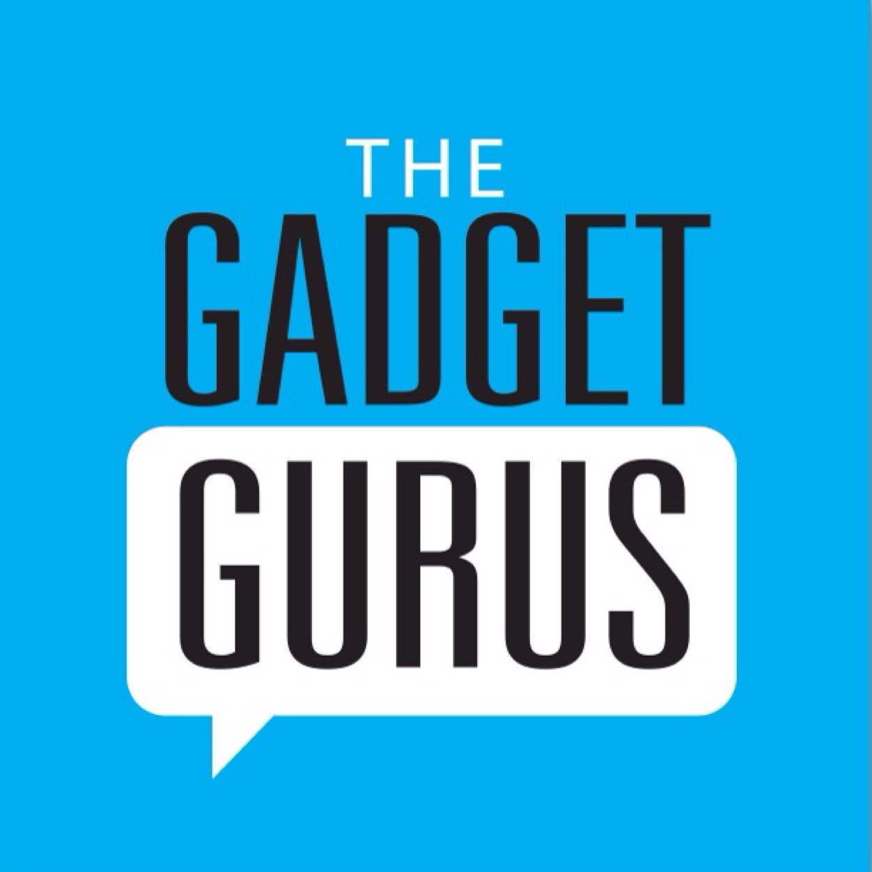 Wildly entertaining, slightly informative weekly tech podcast with hosts @donnybenfield @mobilemike01 @nicball @vdubb722