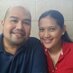 kawpao (@kawpao) Twitter profile photo