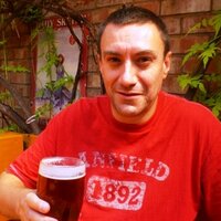 Will Neville (@willneville1892) 's Twitter Profile Photo
