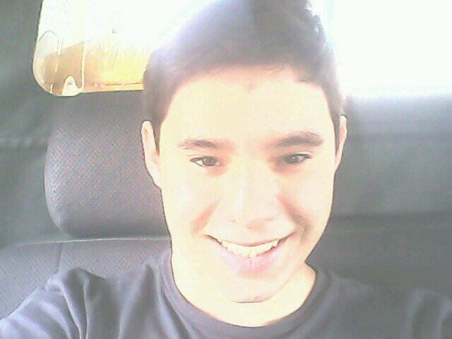 alegre