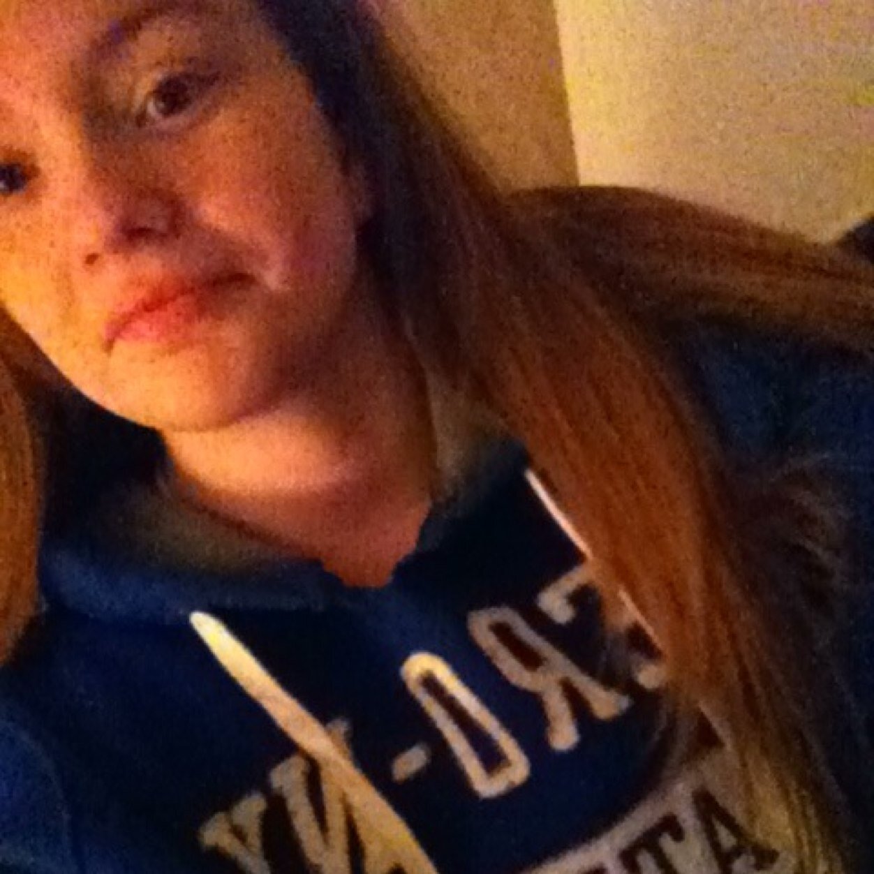 Patrici72527587's profile picture. 