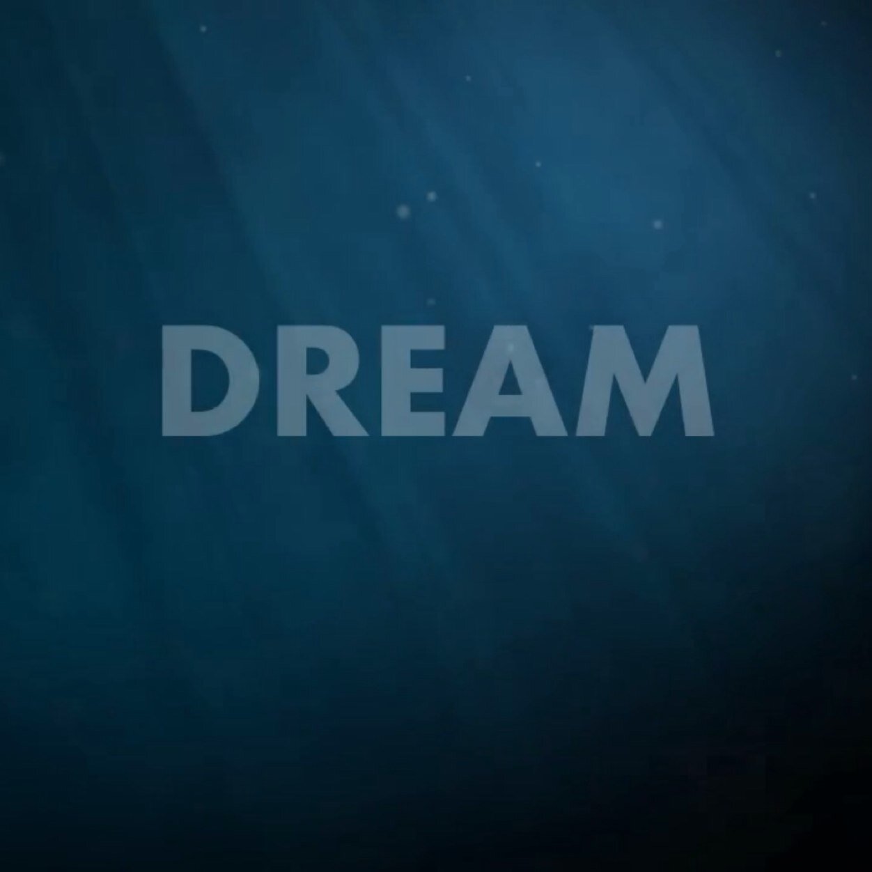 fazedreams579's profile picture. hi I like to have fun,ima girl gamer :)