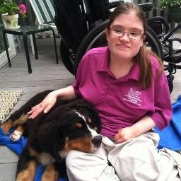 RebeDennen's profile picture. 