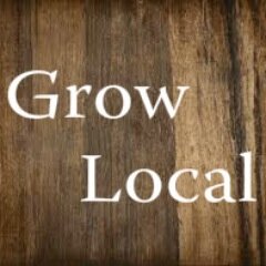 We build you an organic vegetable garden and educate you on seed-to-harvest. Our goal is to teach you the lifestyle of growing and eating the freshest produce!