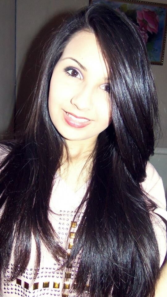 Imagine que aqui tem algo mt legal escrito.!  :)