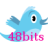 48bits's profile image