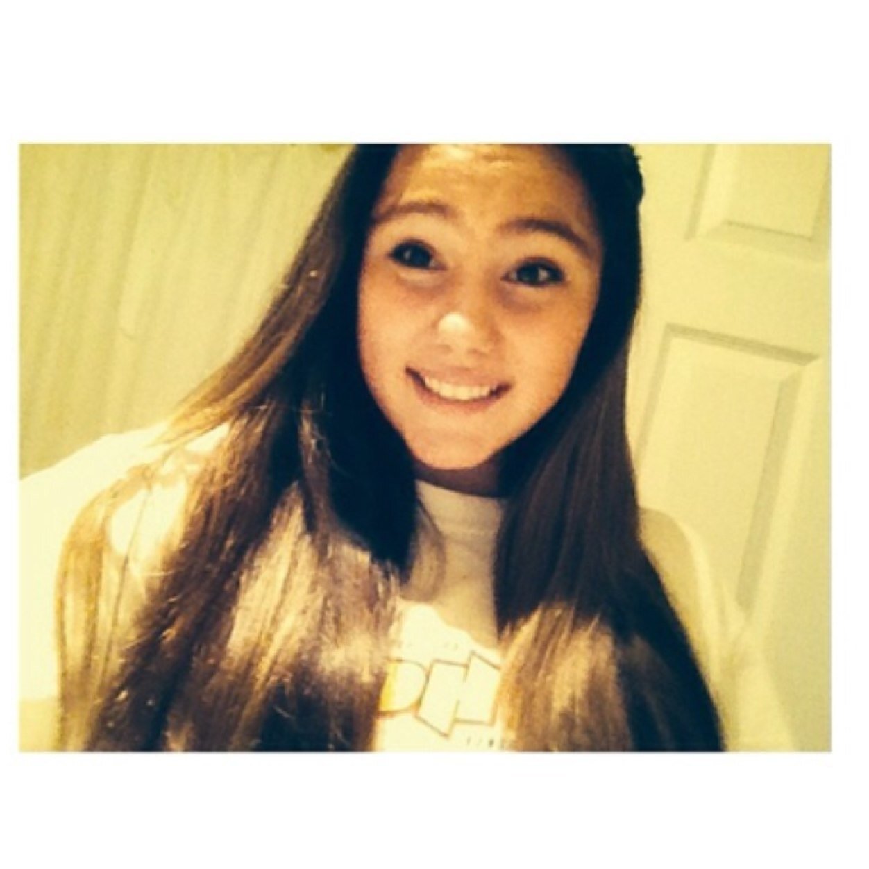 gigimariexoxo's profile picture. life isn't about being perfect .. its about taking risks. be who you are . live your life to the fullest . and Hakuna Matata