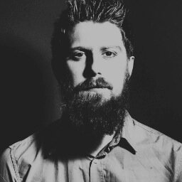 Writer | Musician | Postgrad Student