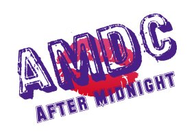 AfterMidnight DC