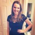 Carly Price (@lyricsandcoffee) Twitter profile photo Carly Price (@lyricsandcoffee) Twitter profile photo