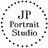 JP Portrait Studio