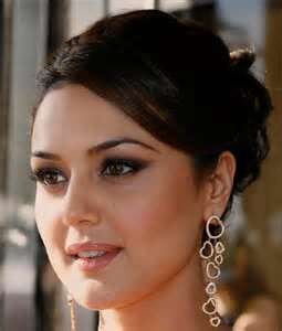 BloodNetto's profile picture. Малый бизнес приходит к бессодержательности из-за недостатка образования, а большой – из-за лени или боязни нарушить правила.