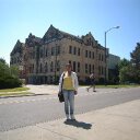 Jenny Paredes - @jennylu196 - Twitter