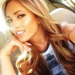 Love Life - Always :) xo