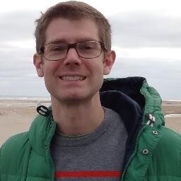 Web Developer, Electrical Engineer