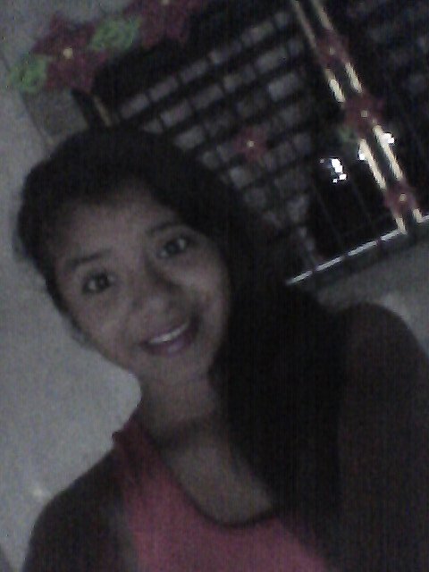 directioner de kOorazOon