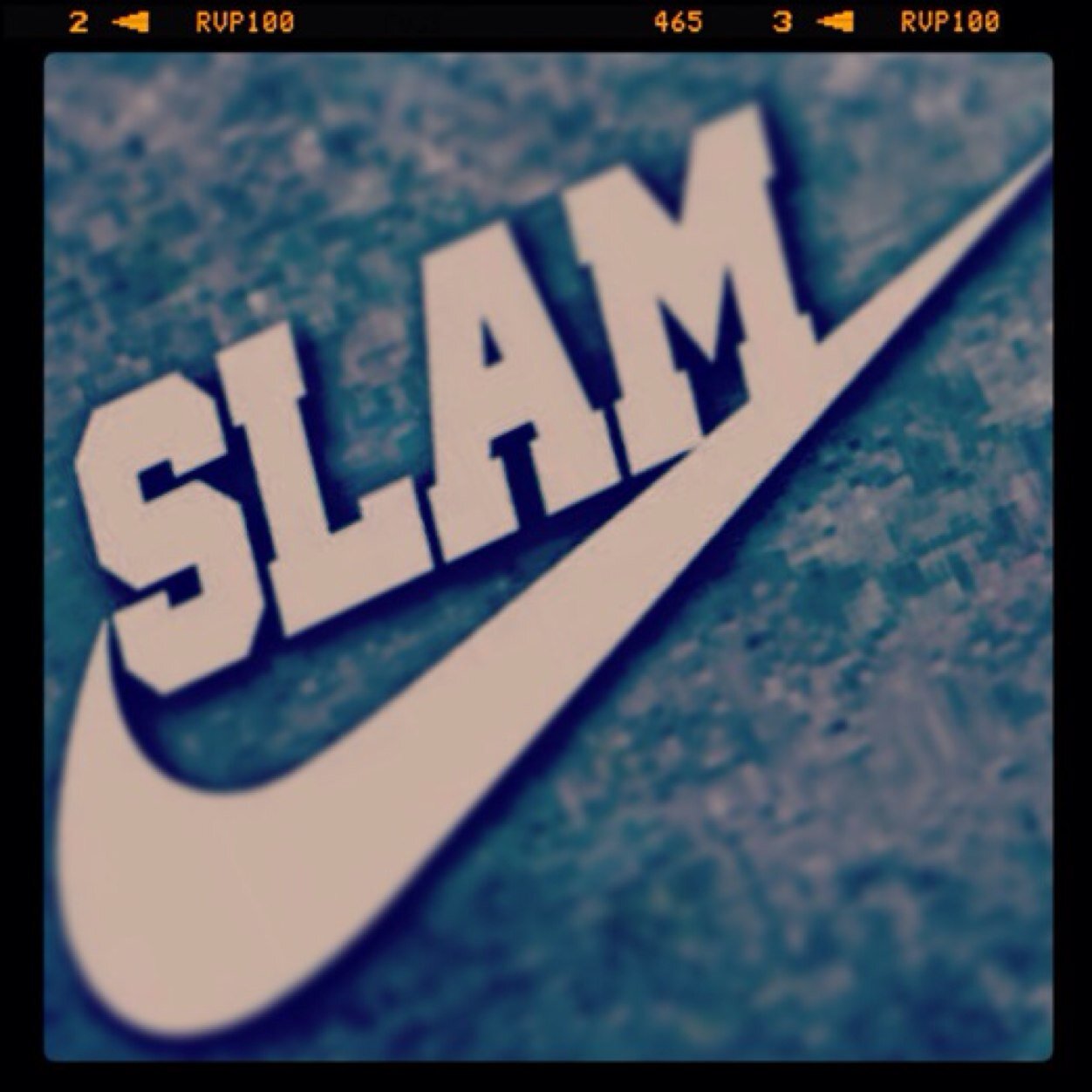 skripitskij's profile picture. 