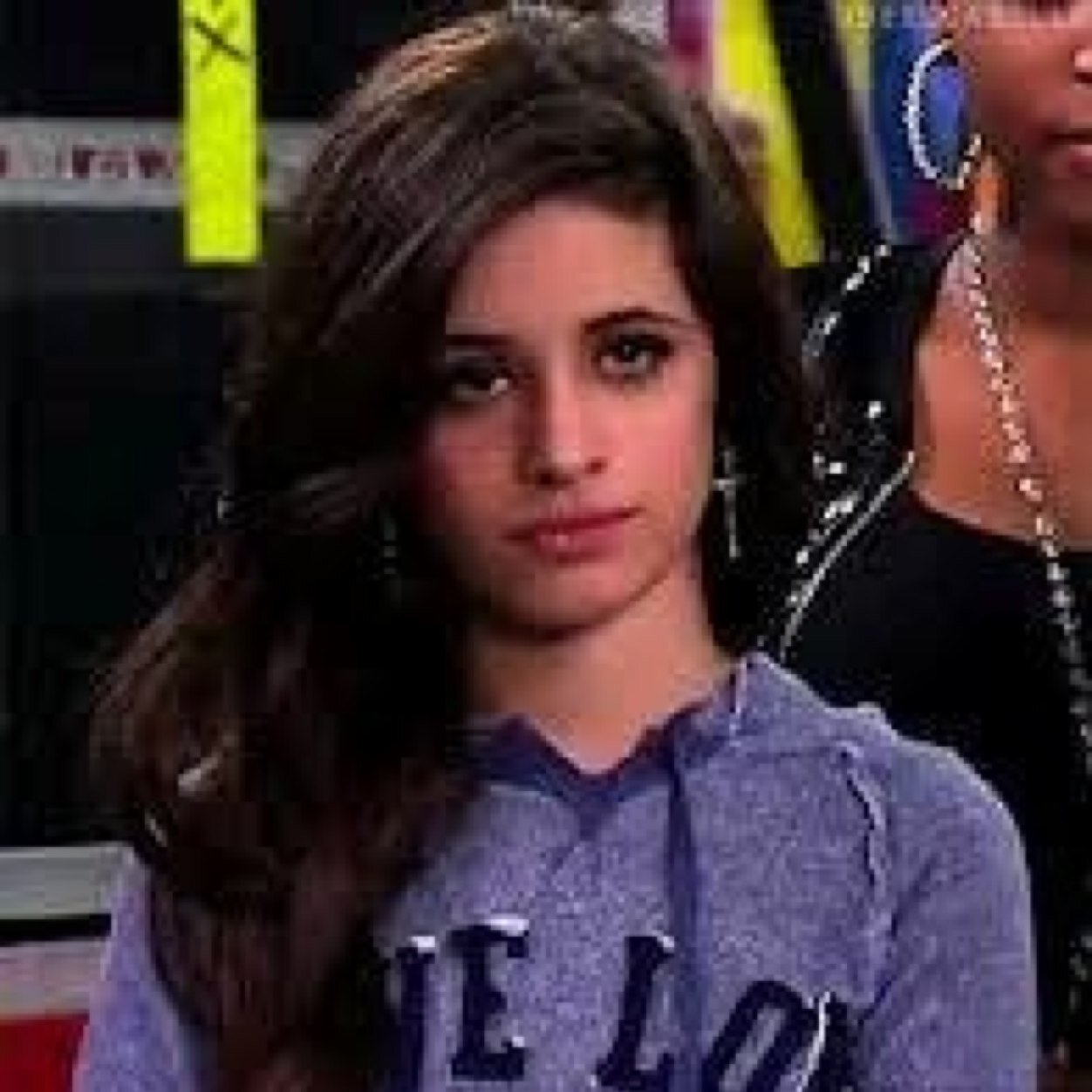 Free follow from @camrencabaeo xx follow for follow