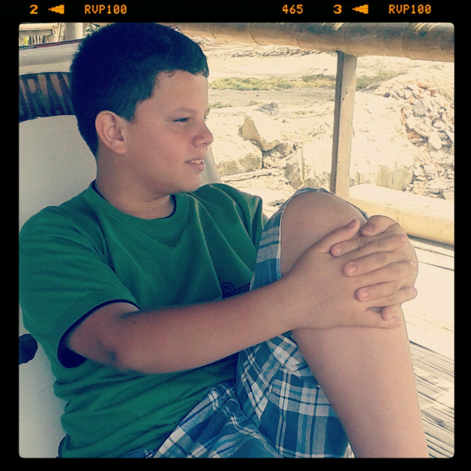 Roycenatico *-*