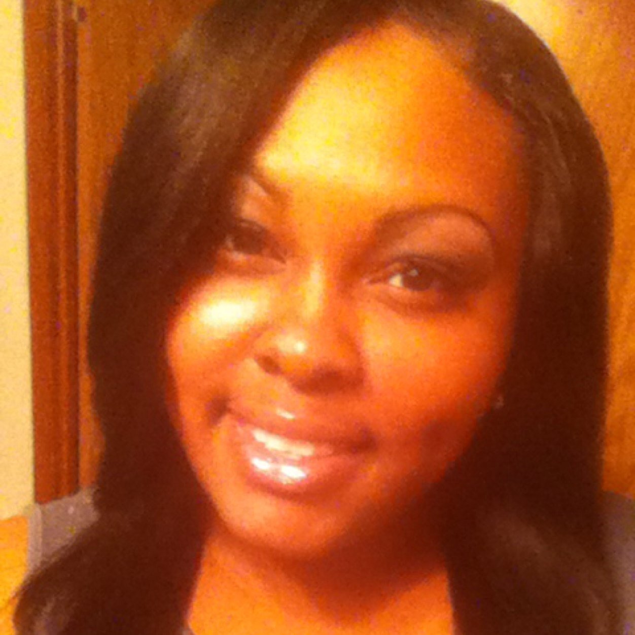 Perfection is only a reflection of what an individual perceives as perfect... #Educator #TeamJesus