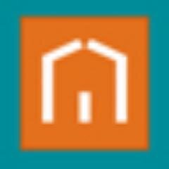 RAHNWHouston's profile picture. In-home care and assistance for wherever our clients call home. We provide short term or long term care to improve the quality of life for those we serve.