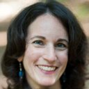 Julie Cerdas (@momwhopaints) Twitter