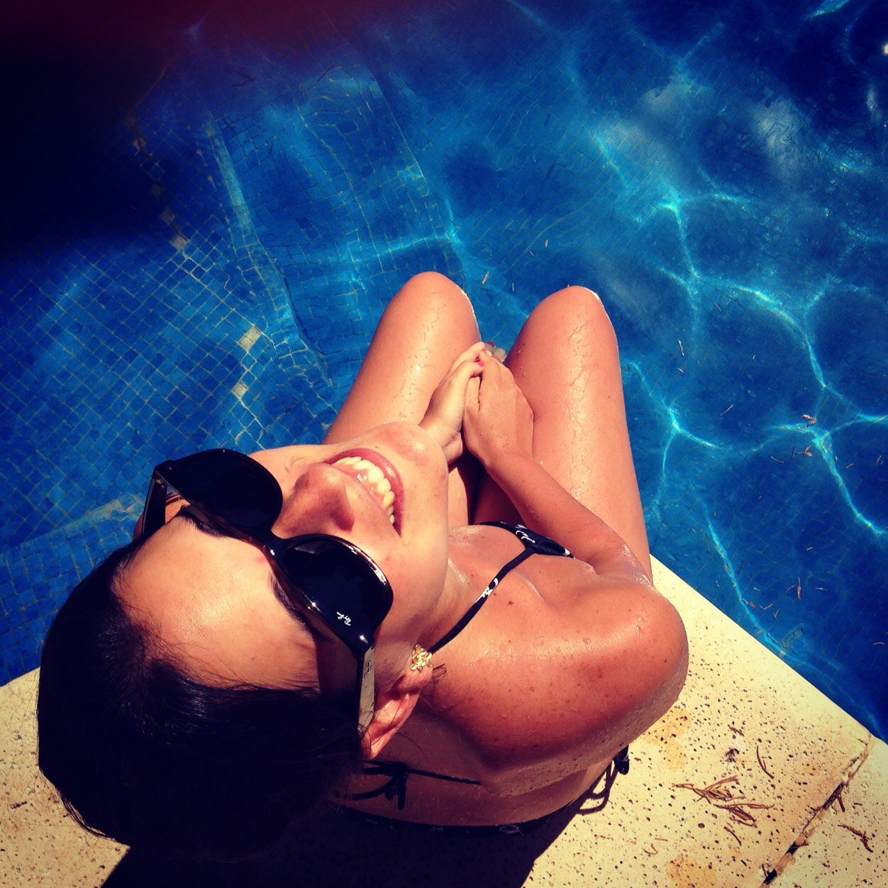 Brendy_lee's profile picture. Proyect Manager @MCIgroupArg