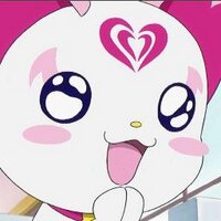 みら (@mirror723) 's Twitter Profile