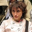 gacgoxwu's profile picture. Я стал вегетарианцем не потому, что люблю животных. Просто я ненавижу растения...