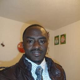 mahazizdr's profile picture. loves the idea of modern day medicine and its philosophy