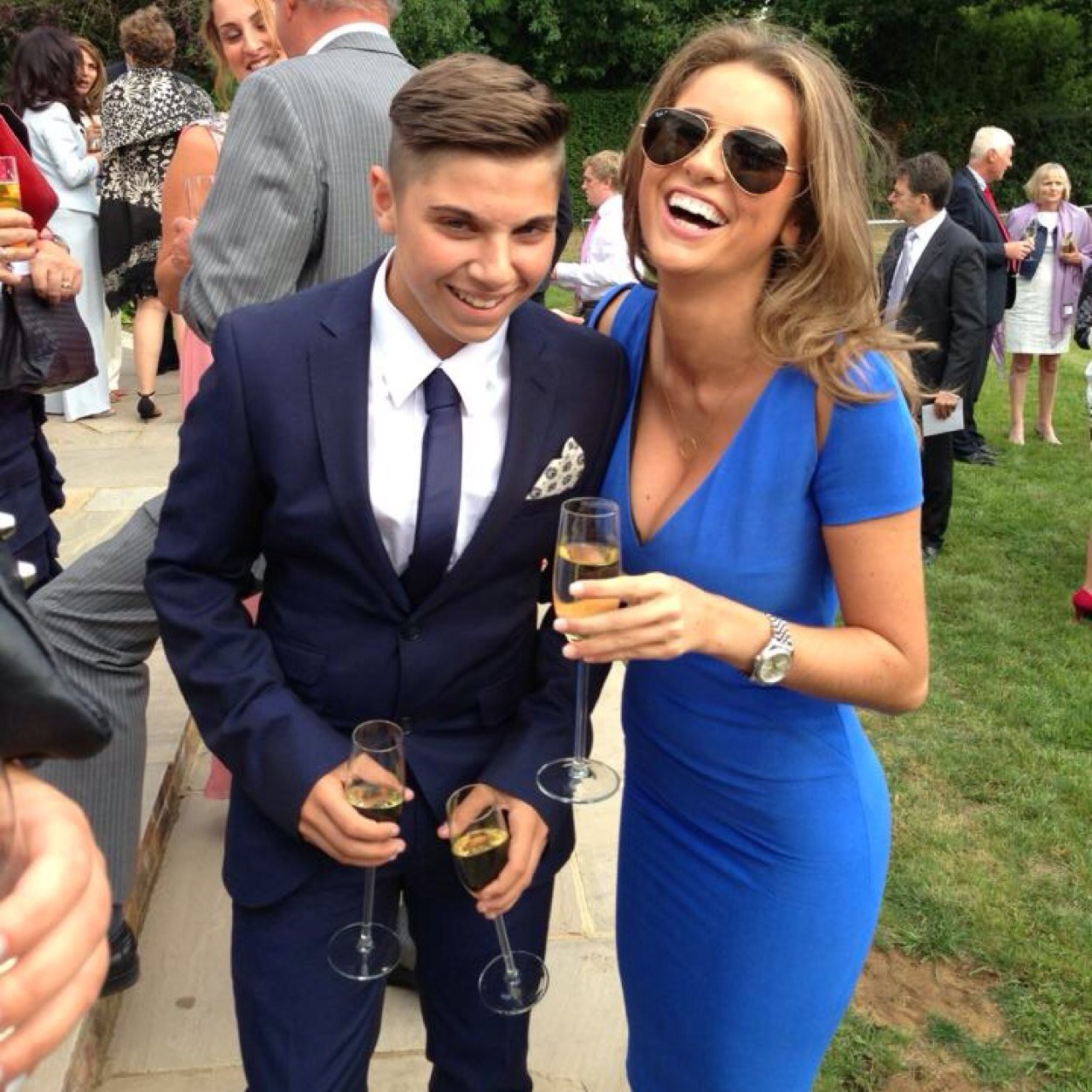 justinfields_'s profile picture. Just living life!!!!!!!                       Instagram: JUSTINSAMFIELDS