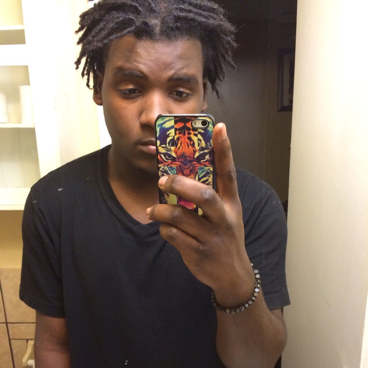 MyNappyHair_'s profile picture. 