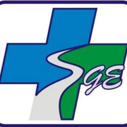 Biomedical Engineering Maintenance Service