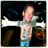 timmybmorrow's profile image