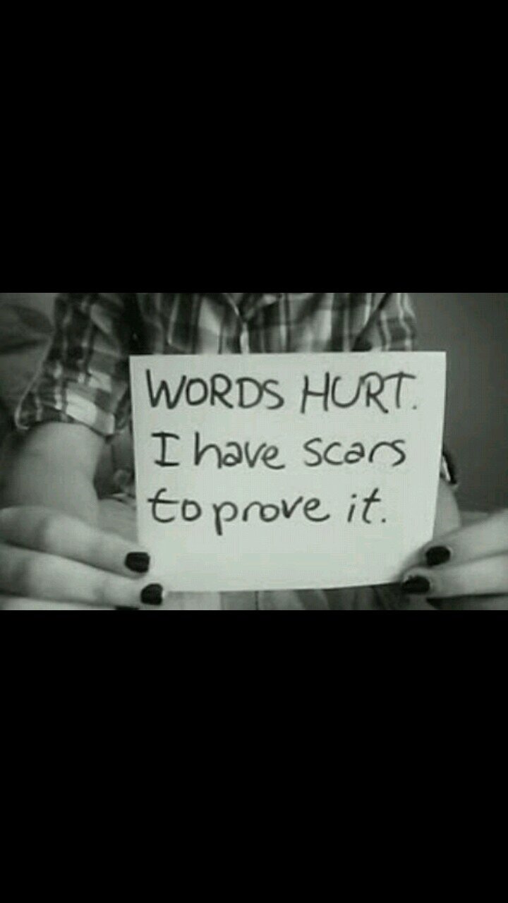 3 months clean ❸