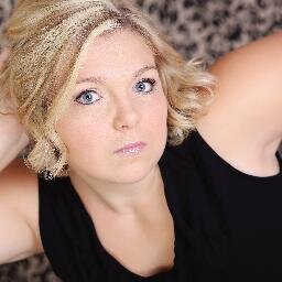 Coll0425's profile picture. 