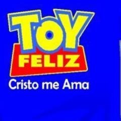 las mejores camisetas estampadas con el diseño que uno necesito buenos precios