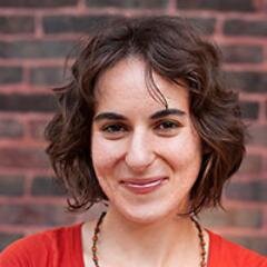 Demystifying journalism. Media critic. Currently at https://t.co/urzEsJlqvd. (Say hi if you're a user!) Formerly a journalist. 🎶