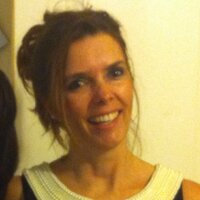 allwin mercer (@allwinmercer) 's Twitter Profile Photo