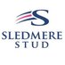 Sledmere Stud (@SledmereStud) Twitter profile photo